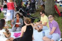 20170401 Wedding (41).jpg